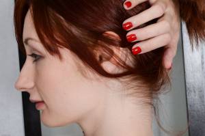 Original 1024 px/ 682 px