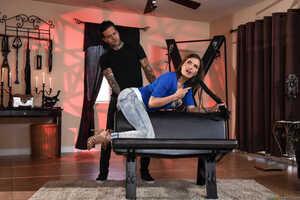 Original 2491 px/ 1663 px