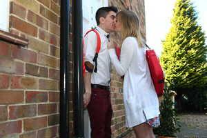 Original 2495 px/ 1663 px