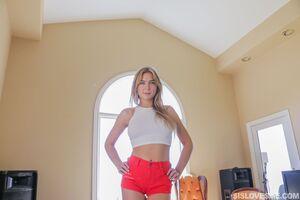 Original 1620 px/ 1080 px