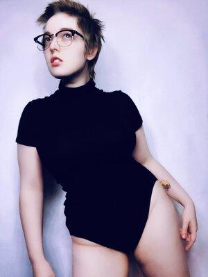 Original 1538 px/ 2048 px