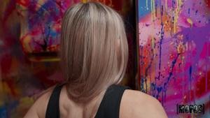 Original 1920 px/ 1080 px