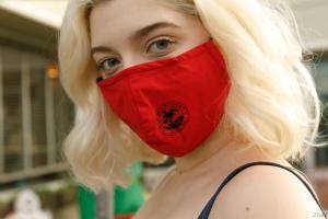 Original 1920 px/ 1280 px