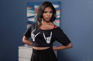 Original 2495 px/ 1663 px