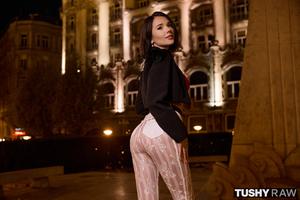 Original 2999 px/ 2000 px