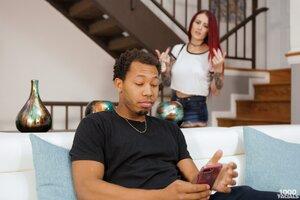 Original 1920 px/ 1280 px