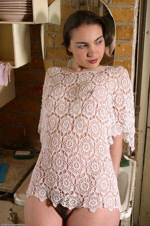 Original 1020 px/ 1536 px