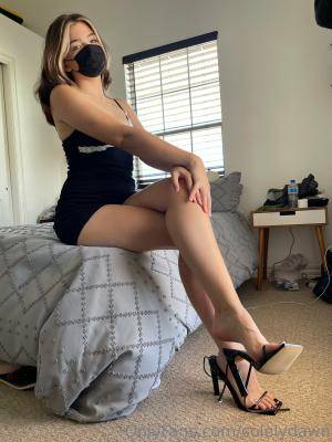 Original 3024 px/ 4032 px