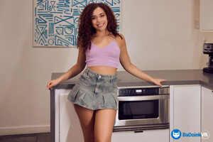 Original 1500 px/ 1000 px