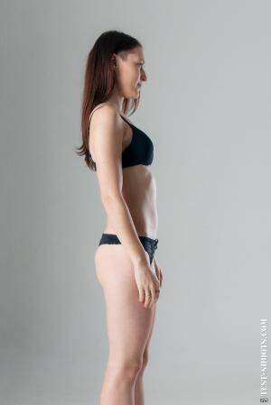 Original 854 px/ 1280 px