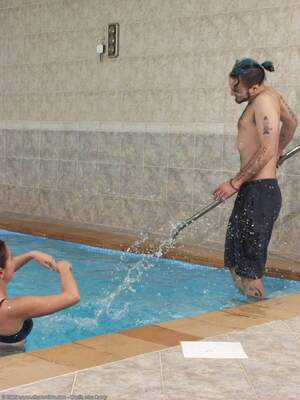 Original 1200 px/ 1600 px