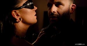 Original 6000 px/ 3164 px