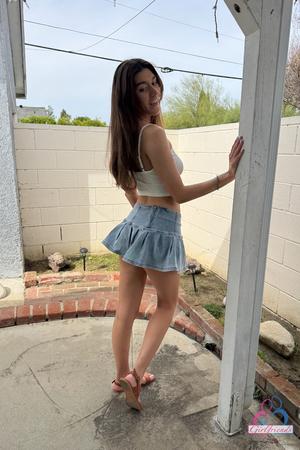 Original 2000 px/ 3000 px