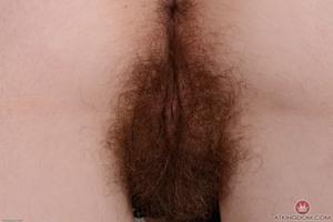 Original 3000 px/ 2000 px