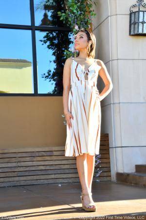 Original 3280 px/ 4928 px