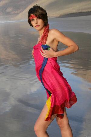 Original 3328 px/ 4992 px