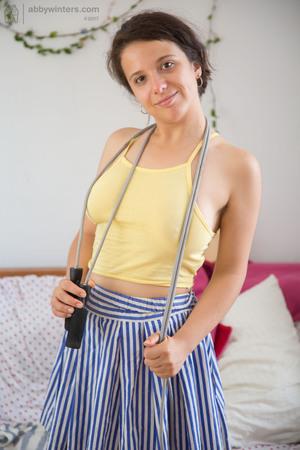 Original 3840 px/ 5760 px