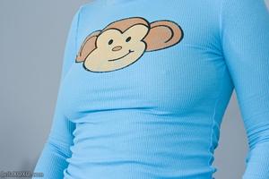 Original 1395 px/ 930 px