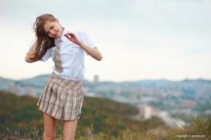 Original 4256 px/ 2832 px