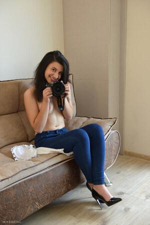 Original 2002 px/ 3000 px