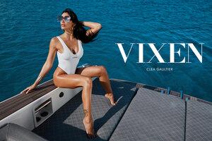 Original 3000 px/ 2000 px