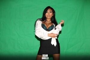 Original 3240 px/ 2160 px