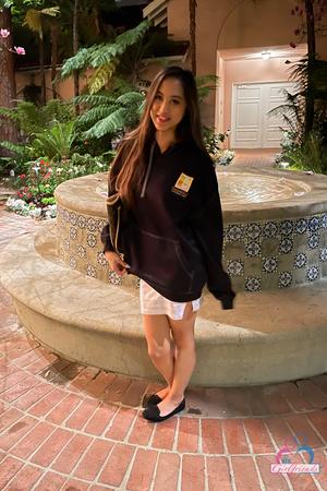 Original 2000 px/ 3000 px