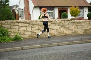 Original 3000 px/ 2000 px