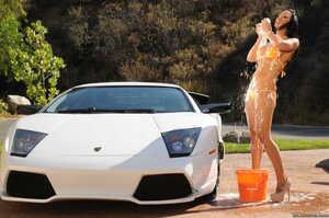 Original 2500 px/ 1660 px