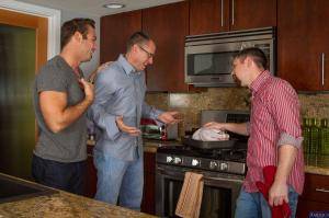 Original 2500 px/ 1666 px