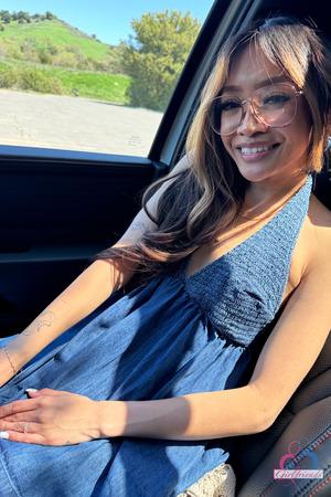 Original 3333 px/ 5000 px