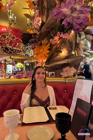 Original 2000 px/ 3000 px