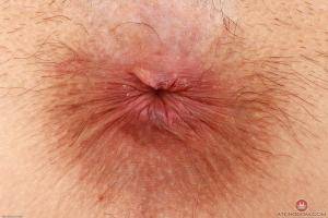 Original 3000 px/ 2000 px