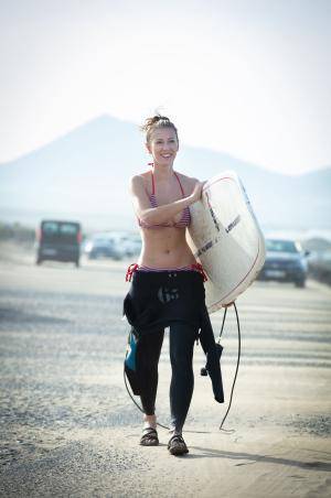 Original 3840 px/ 5792 px