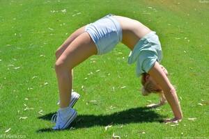 Original 4928 px/ 3280 px