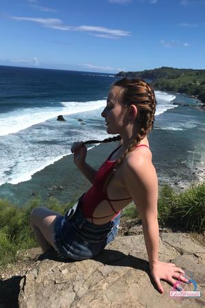 Original 2000 px/ 3000 px