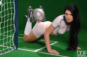 Original 2592 px/ 1722 px