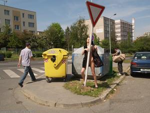 Original 1024 px/ 768 px