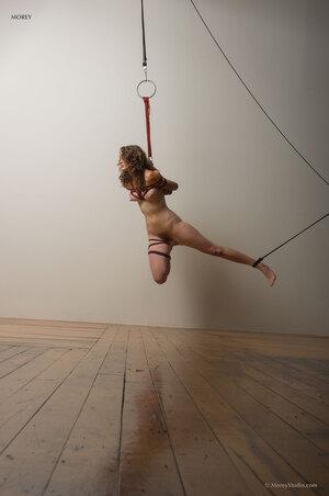 Original 1993 px/ 3000 px