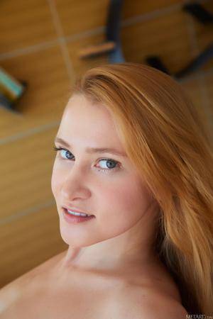 Original 4032 px/ 6048 px