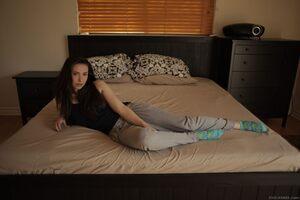 Original 1920 px/ 1280 px