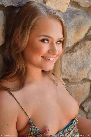 Original 3280 px/ 4928 px