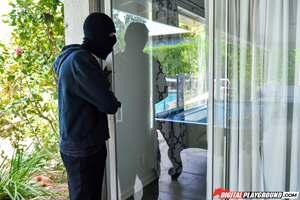 Original 1902 px/ 1269 px