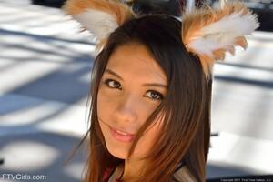 Original 1600 px/ 1064 px