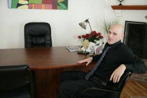 Original 2500 px/ 1667 px