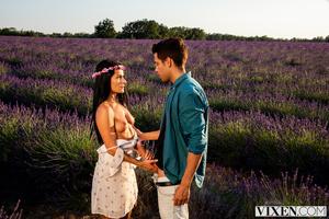 Original 3000 px/ 2000 px