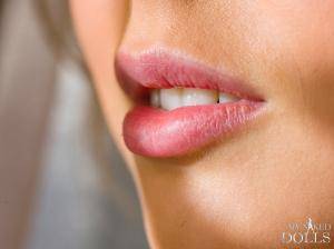 Original 6668 px/ 4992 px