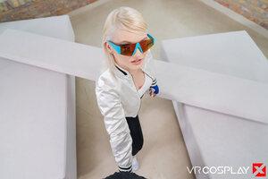 Original 1500 px/ 1000 px