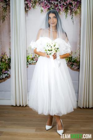 Original 1080 px/ 1620 px