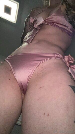 Original 1242 px/ 2207 px